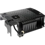 911-306 Dorman Vapor Canister Ford Escape Mercury Mariner 2011. Fixed Price $187.70.
