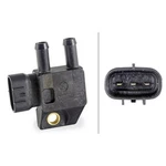 Hella 009409291 Exhaust Pressure Sensors. Fixed Price $183.83.