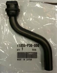 11855-P30-000 Oem Honda Main Pcv Hose B18C5 OBD-1 B18B1 Integra B16 Del Sol. Fixed Price $37.80.