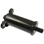 Standard Motor Products CP3527 Vapor Canister For 10-16 Sportage Tucson. Fixed Price $70.74.