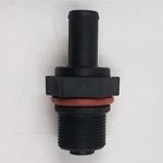 26740-2G000 VALVE-PCV267402G000 For Select Hyundai Kia Models. Fixed Price $192.00.