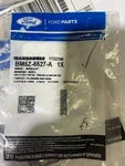 2013-2020 Ford Escape Fusion Fiesta Transit Separator O-ring BM5Z-8527-A. Fixed Price $6.50.