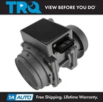 Trq Mass Air Flow Sensor Fits Land Rover. Fixed Price $77.95.