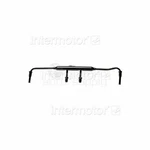 Standard Ignition Secondary Air Injection Pipe Right AT123. Fixed Price $86.82.