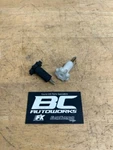 Oem Audi 00-06 MK1 Tt Coupe / Roadster Tail Light Screws Fasteners 8N0 863 536. Fixed Price $18.95.