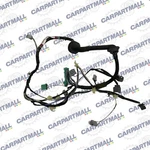 2003-2005 Honda Pilot Front Right Door Wiring Wires Cable 32752-S9V-A10. Fixed Price $40.97.