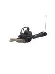 Air Injection Pump 2.4L Engine Id Edg Fits 2009-2014 Avenger Factory Oem. Fixed Price $57.00.