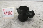1994 1997 Volvo 850 Mass Air Flow Meter Intake Sensor Maf Oem 1275749. Fixed Price $47.49.