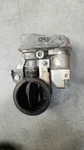 MK6 Volkswagen Exhaust Flapper Motor Cjaa. Fixed Price $59.99.