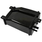 Vapor Canister Standard CP3103. Fixed Price $298.98.