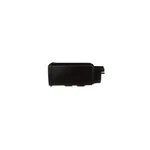 Standard Motor Products CP3081 Vapor Canister For 99-00 Honda Odyssey. Fixed Price $195.39.
