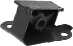 Genuine Nissan Exhaust System Hanger Bracket 20611-JA000. Fixed Price $27.50.
