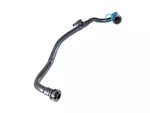 Genuine Ford 2017-2020 Fusion Crankcase Tube HS7Z-6A664-B. Fixed Price $206.09.
