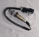 Bosch Oxygen Sensor 13852. Fixed Price $35.00.