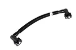 Acdelco Gm Genuine Parts 25815739 Vapor Canister Vent Hose. Fixed Price $107.69.
