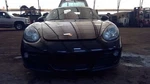 Air Flow Meter Fits 09-12 Porsche Boxster 5125434. Fixed Price $75.90.