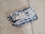 Sedona 2019 Fuel Vapor Canister 2018319. Fixed Price $129.89.