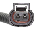 Vemo Exhaust Gas Temperature (egt) Sensor V30720831 0009056904 For Mercedes Mb. Fixed Price $130.32.