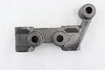 Used Genuine Freightliner 04-32354-000 Exhaust After-treatment Device Mount.... Fixed Price $39.99.