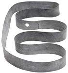 New Wheel Rim Strip Motorcycle 15" Protect Tube Free Ship Honda Kaw Suzuki. Fixed Price $10.74.