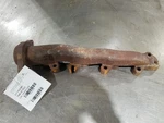 12 Dodge Ram 1500 5.7L Exhaust Manifold Right Passenger. Fixed Price $125.00.