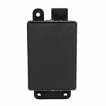 Genuine Motorcraft Vehicle Speed Sensor DY-1396. Fixed Price $1353.00.