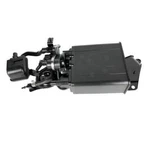 Genuine Acdelco For Pontiac Vibe 2009 2010 Vapor Canister Carbon Filter Element. Fixed Price $243.64.