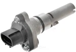 Transaxle Output Speed Sensor Dorman 917-662. Fixed Price $234.43.