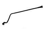 Vapor Canister Purge Valve Hose. Fixed Price $63.06.