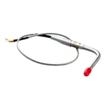 Racepak 800-TC-T4-18. Fixed Price $195.15.