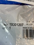Genuine Gm Connector Kit 19301207. Fixed Price $23.99.
