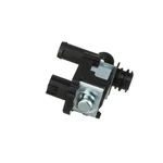 Vapor Canister Vent Solenoid Standard CVS67. Fixed Price $47.70.