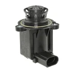Carquest Premium Diverter Valve GAC1166. Fixed Price $76.42.