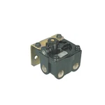 Haldex KN28071X Like Air Brake Relay Valve Remanufactured, Anti Compounding,. Fixed Price $199.77.