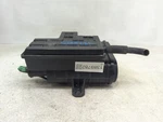 2014 Honda Civic Fuel Vapor Charcoal Canister Lsrab. Fixed Price $298.88.