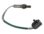 Mopar 04686932AB Oxygen Sensor For Dodge Plymouth Chrysler Eagle Jeep 2.0L 95-01. Fixed Price $28.80.