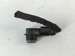 2012-2013 Buick Regal Mass Air Flow Meter Maf H1V81. Fixed Price $25.83.