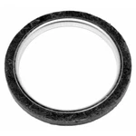31377 Walker Exhaust Flange Gasket Driver Or Passenger Side Right Left Coupe. Fixed Price $18.04.