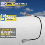 2349009 Upstream O2 Oxygen Sensor Ratio For Toyota Sienna Camry Lexus RX300 G1R. Fixed Price $26.50.