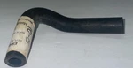 Uro Engine Crankcase Breather Hose ERR5039 For Land Rover. Fixed Price $14.36.