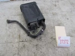 Fuel Vapor Canister S40 2000 2004 Volvo Gas Charcoal Box Emission Oem 30684417. Fixed Price $37.49.