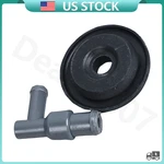 Pcv Crankcase Vent Valve Kit For Dodge Ram Dakota Durango 3.9 5.2 5.9L 5175352AA. Fixed Price $9.01.