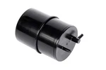 Genuine Intake Manifold Runner Control Valve Actuating Vacuum Tank 96407789. Fixed Price $33.50.