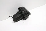 2002-2005 Bmw 325I Air Injection Pump M54 (265S5 Eng) Oem, 341-58077. Fixed Price $35.20.