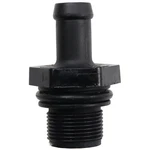 045-0453 Beck Arnley Pcv Valve For Fiat 500L Jeep Renegade 500X Infiniti QX80. Fixed Price $20.22.