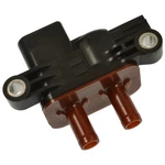 Standard CP961 Canister Purge Valve. Fixed Price $310.76.