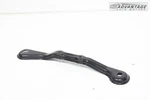 2020-2024 Lincoln Aviator Exhaust System Front Pipe Support Mount Bracket Oem. Fixed Price $38.49.