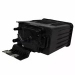 Genuine Ford Vapor Canister FL3Z-9D653-B. Fixed Price $153.67.