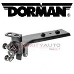 Dorman Right Center Sliding Door Roller Bracket For 1996-2020 Gmc Savana Tx. Fixed Price $147.57.