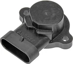 Dorman 977-036 Throttle Position Sensor Compatible With Select Models New. Fixed Price $44.89.